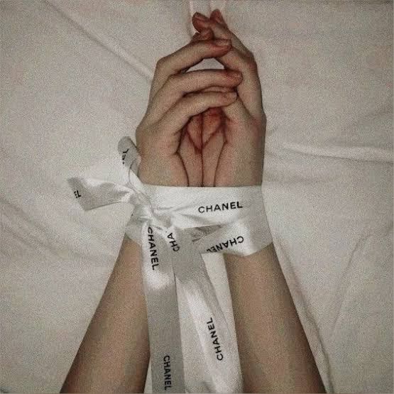 …