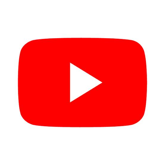 Only one YouTube subscriber