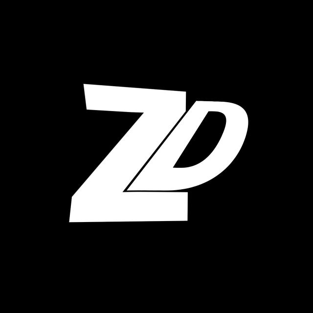 Art【ZenDraw】