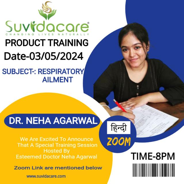 Online work available