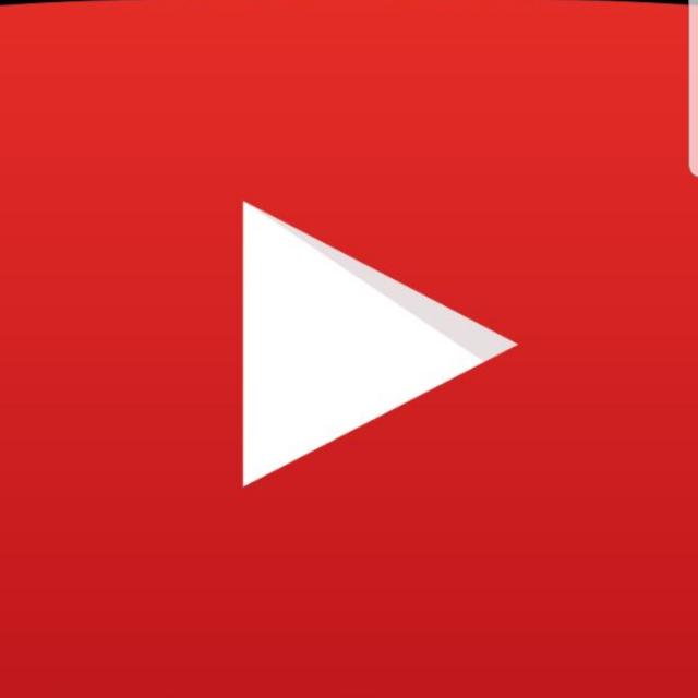 Subscribe 4 subscribe