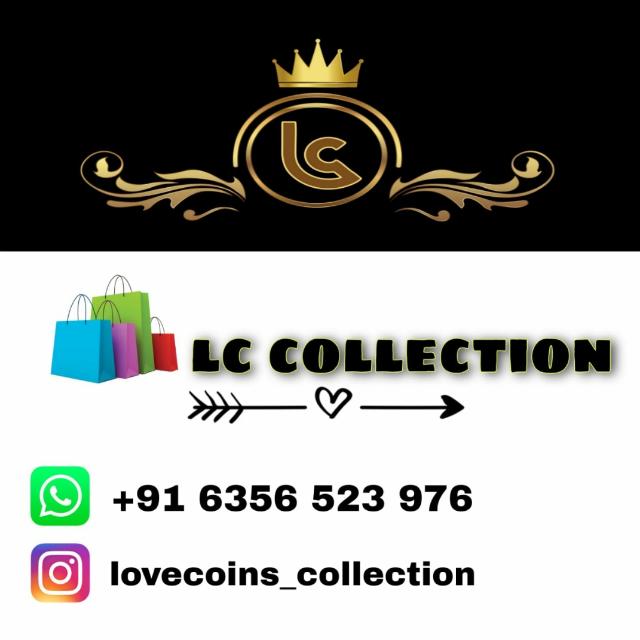? Lovecoins ?