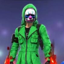 SPRIT ESPORTS