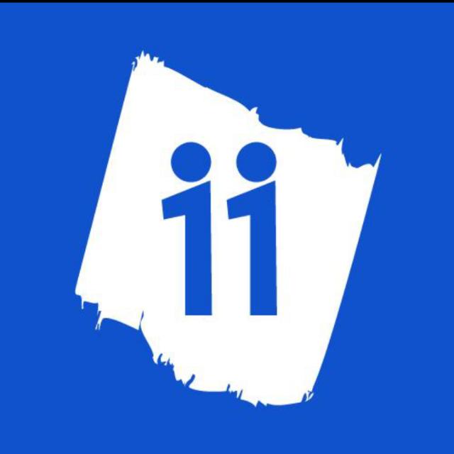 Oneto11