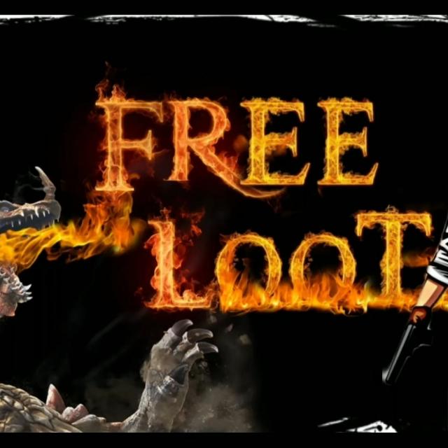 BGMI GAMEPLAY AND FREE UC
