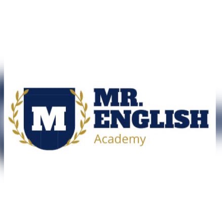 Free English grade 9