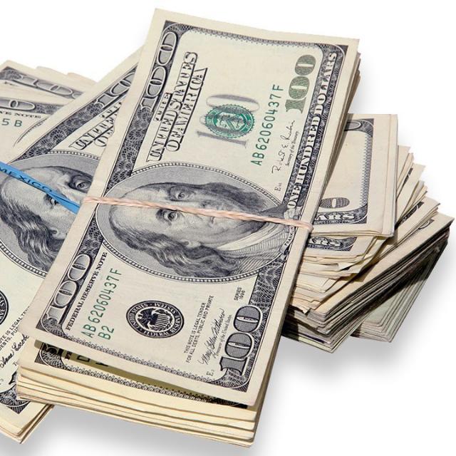 EARN MONEY ONLINE ???