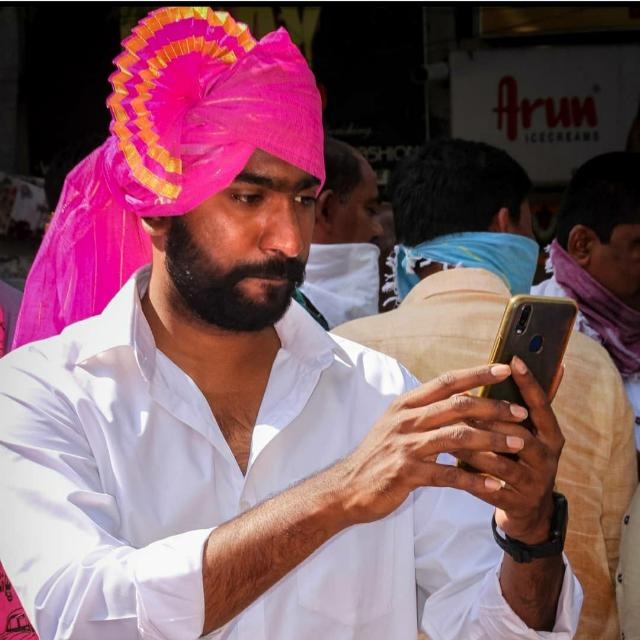 Durga Anna  Yuvasena ????