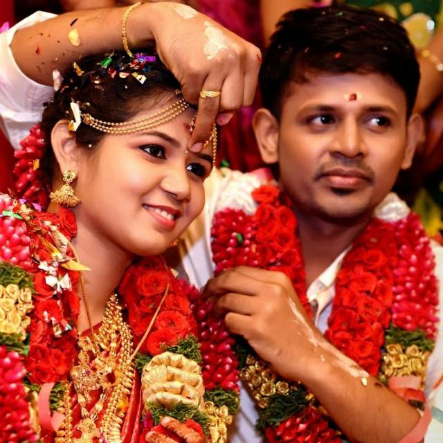 விஸ்வகர்மா திருமண தகவல்??