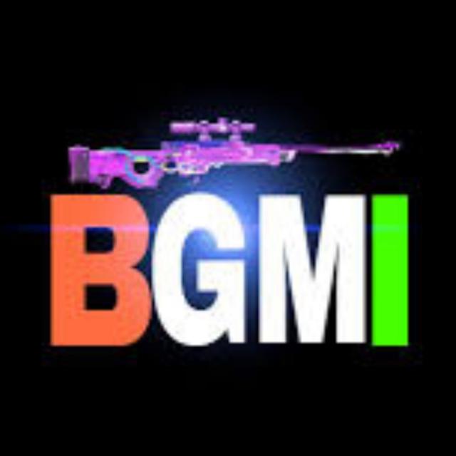 BGMI FREE CUSTOM