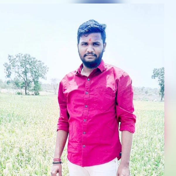 Iti college