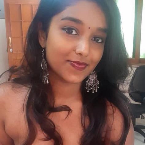 വെടി ലോഗം ??