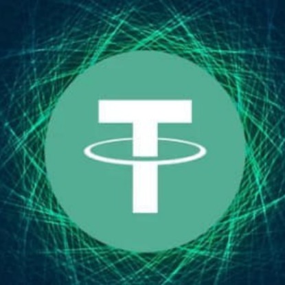 BITMUSDT16513