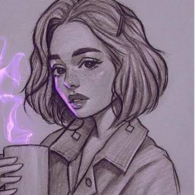 ?‍? ARTIST CREATIVITY ?