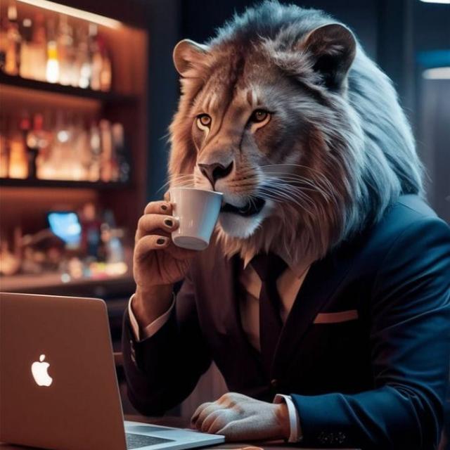 Online Earn