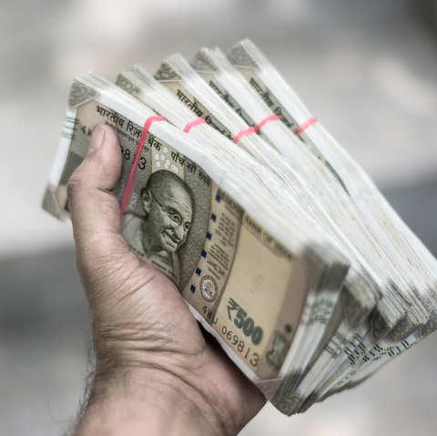 Without investment Earn money ?