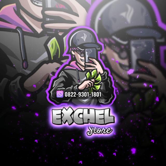 JB|EXCHEL4YOU. [1]
