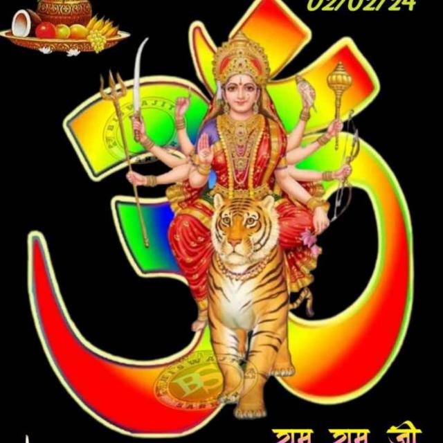 EARN MONEY PAYTM APP FREE 