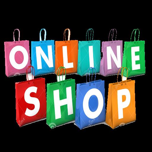 Online Shop