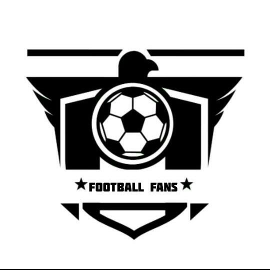 ⚽FOOTBALL FANS?2️⃣