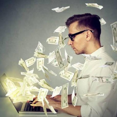 Make?Money?Online?Easily 