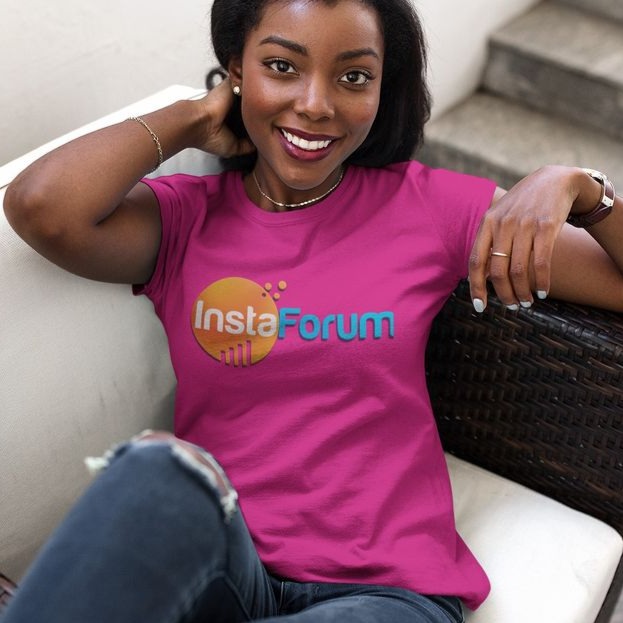 Instaforum