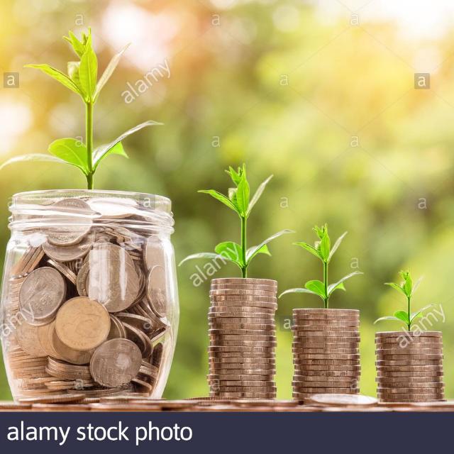 Online money earning 