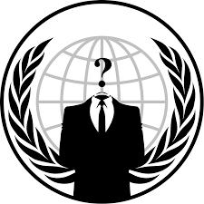Premium account dealer Whatsapp group