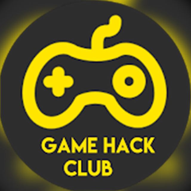 Game Hack Club