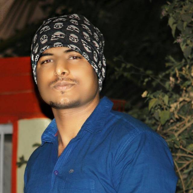 ?Adi bhai? cha bday comin