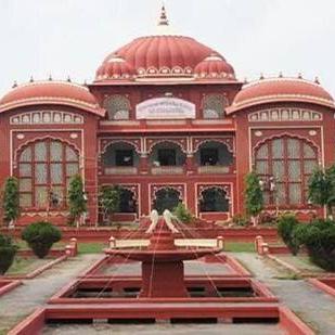 Darbhanga group ❤️