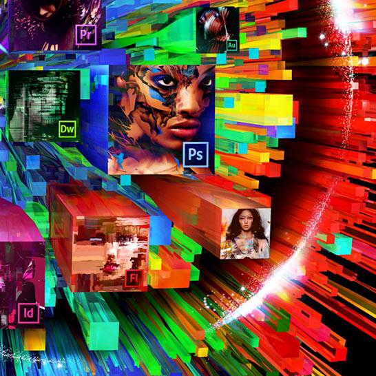 Photoshop With Fiverr‼️