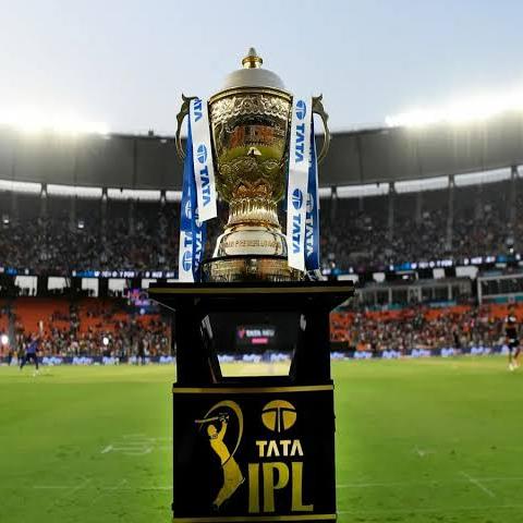 IPL TOSS MATCH?