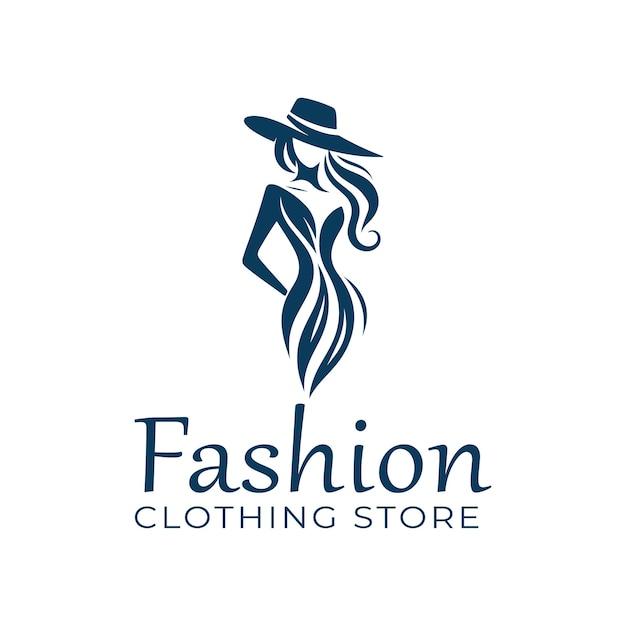 Fashion Store 01 ??️?