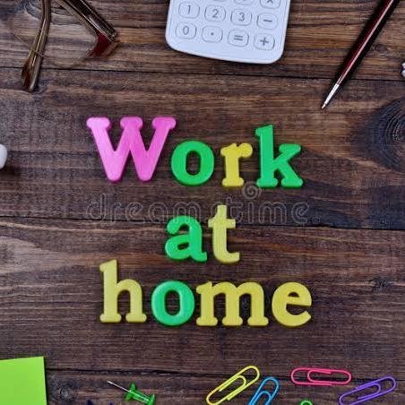 Work to home