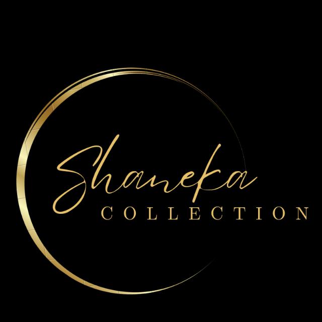 Shaneka collection 