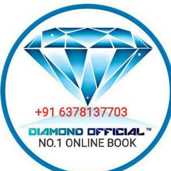 NO 1 ONLINE BOOK Whatsapp group