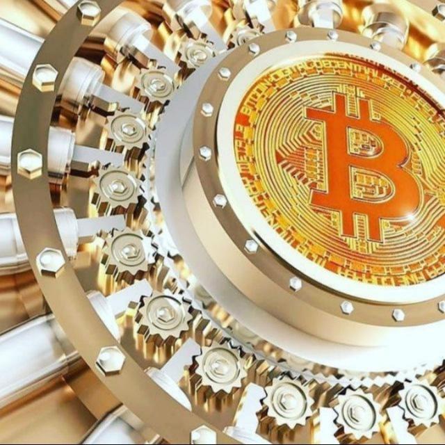 ????????Bitcoin$/₦etworking
