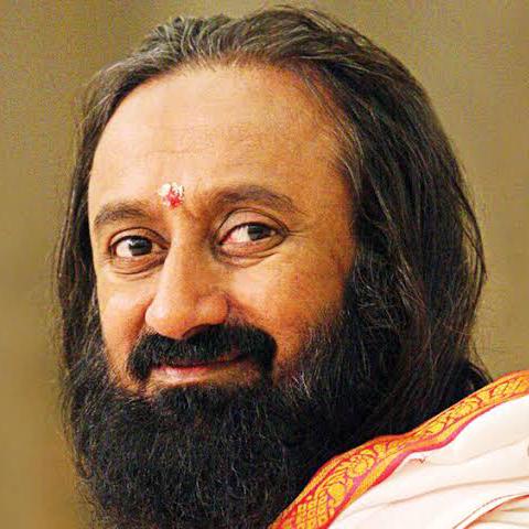 Guruji knowledge AOL 3