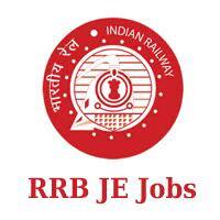 JE (RRB & SSC)