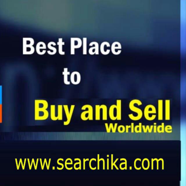 searchika com online Ads Whatsapp group