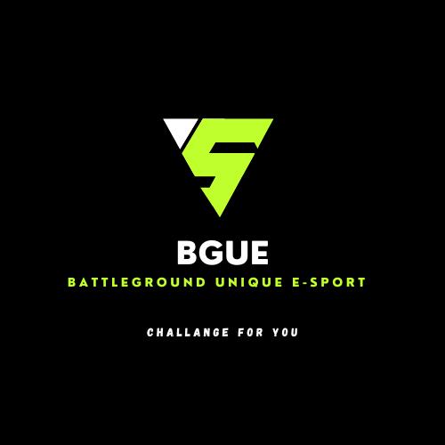 *BGUE-Sport Paid✅& ID ? SELLING*