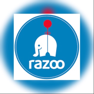 ❤️Razoo Crowd Fund?