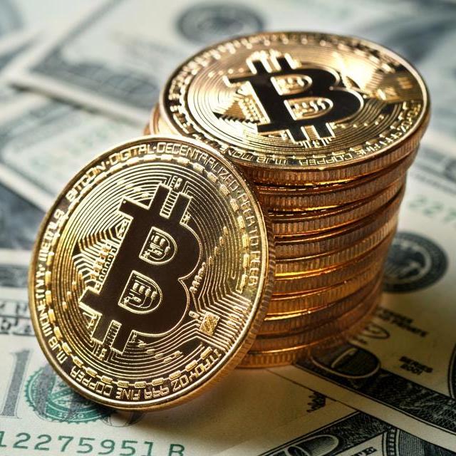 Money Earning ?