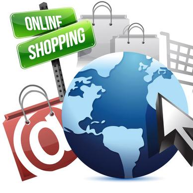 ? Online Products sell?