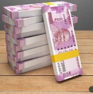 Invite & Earn Easy Tricks