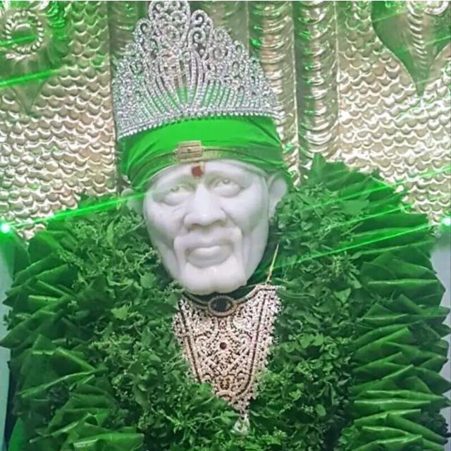 SAI CREATIONS MENS 02 Whatsapp group