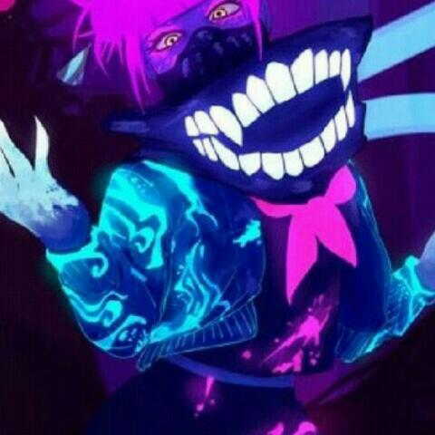 Pissu yakku.???