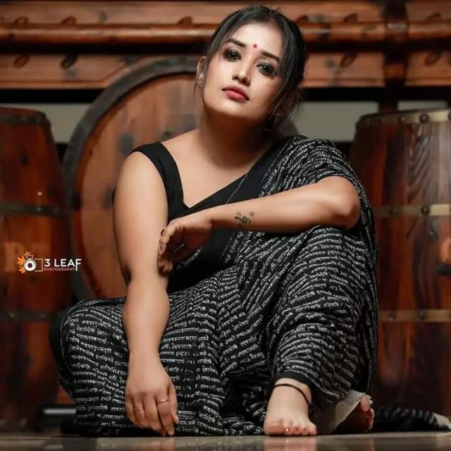 വാണപ്പുര ?