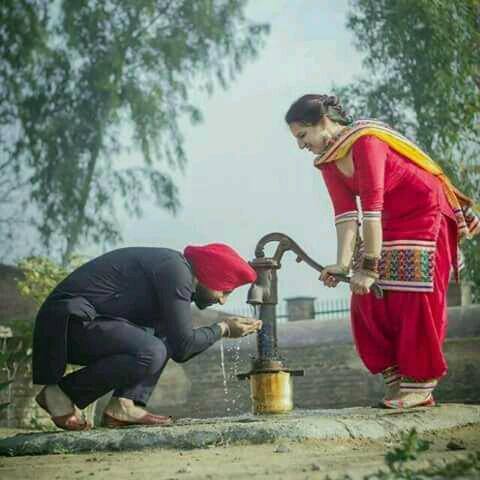 Classic Sardar Whatsapp group